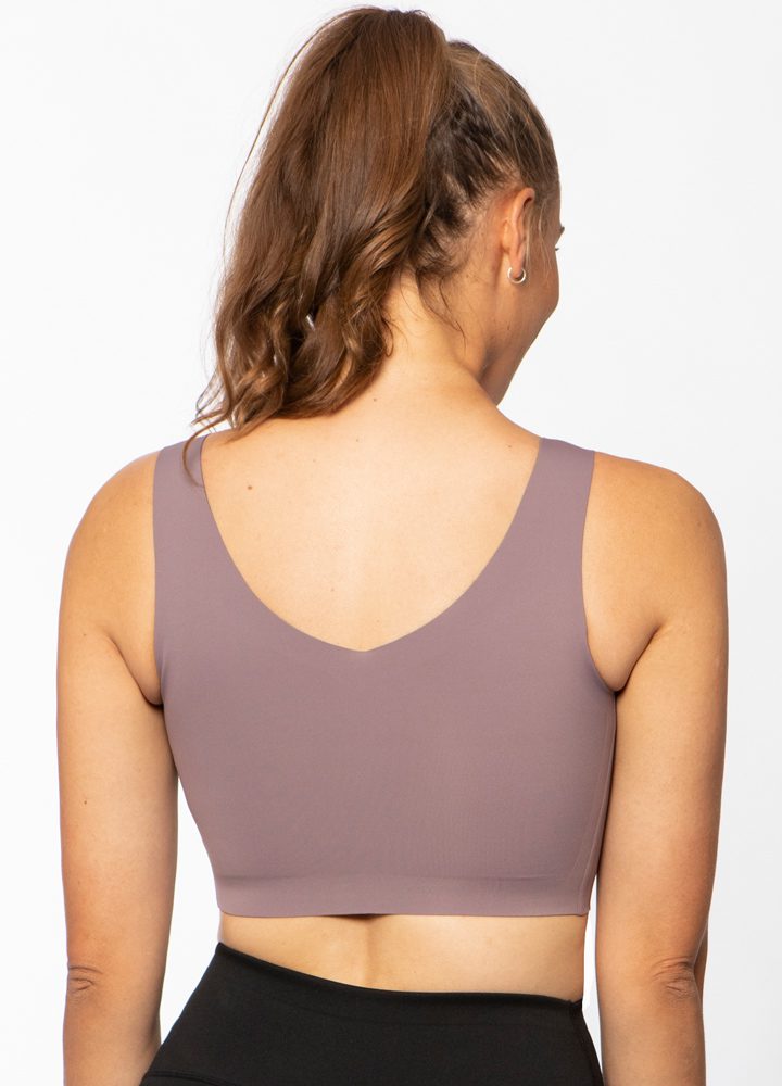 BDSP2106 violet back#color_violet/purple