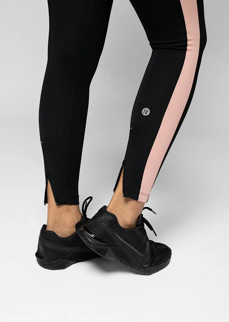 Echelon Signature Legging