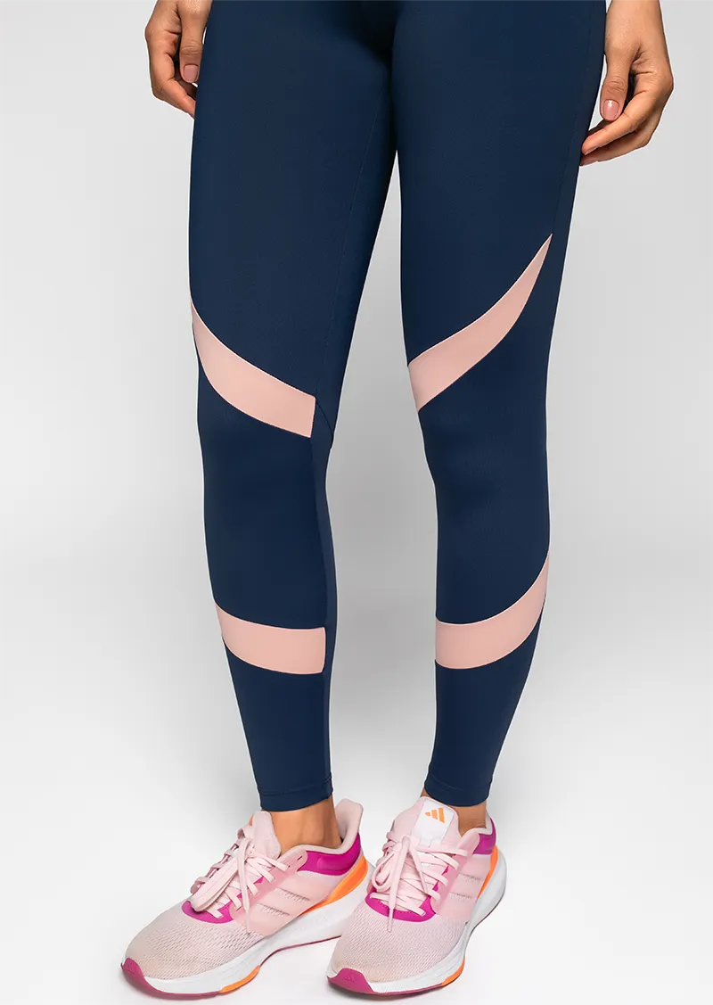 High Performance Verve Atlantic Legging