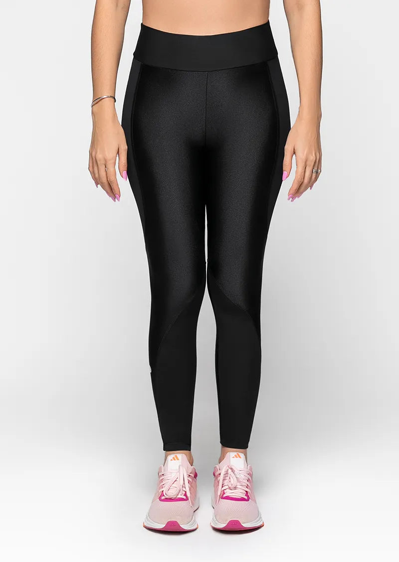 Gale Standard Issue Legging