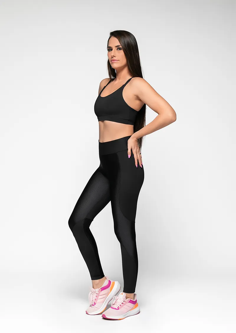 Gale Standard Issue Legging