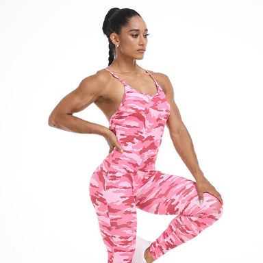 The hype about activewear and why its important – Baller Babe