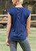 Racer Back Tee-2369