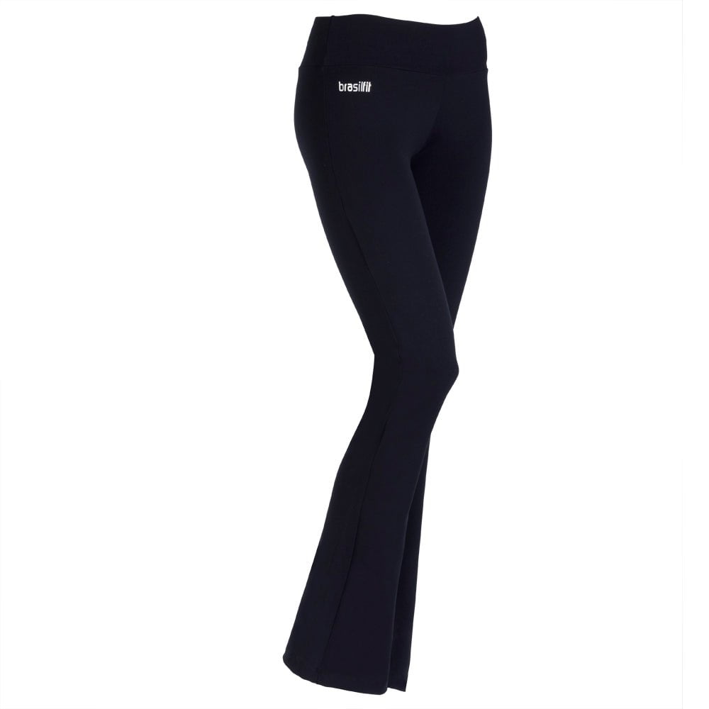 https://www.beactivewear.com.au/cdn/shop/files/brasilfit-track-pants-002-black-xs-6-8-dance-pants-extra-long-38250354245801_1000x1000.jpg?v=1694441380