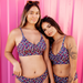 CEACEA SWIMWEAR POPPY TOP - TOGETHER