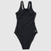 Eltee Sydney period swimwear for girls Period One-Piece Sport Swimsuit for Girls