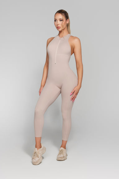 Bodysuits, Jumpsuits and Unitards gymwear and yoga clothing for Women  Australian Brand – Baller Babe Active Wear