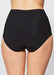 Laser Cut Full Brief-3399#color_black