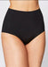 Laser Cut Full Brief-3397#color_black