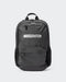 Muscle Nation Bags Default Backpack - Black