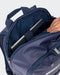 Muscle Nation Bags Default Backpack - Navy