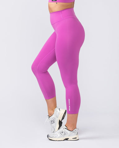 Gymshark, Pants & Jumpsuits, Brand New Gymshark Pocket Leggings Workout  Tights Pants Camo Brown Xs