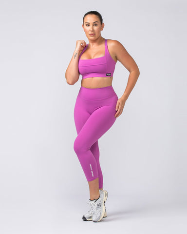 Curvy 2-piece Workout Outfit Fitness Outfit Athletic Apparel Sports Bra and  Leggings Plus-size Apparel Workout Wear Activewear -  Israel