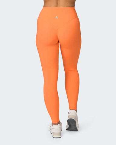 Women's Compression Activewear & Clothing