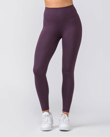 Custom Kids Gym Fitness Running Sportswear Solid Color Pants High Waist Soft  Yoga Leggings - China Yoga Wear and Underwear price