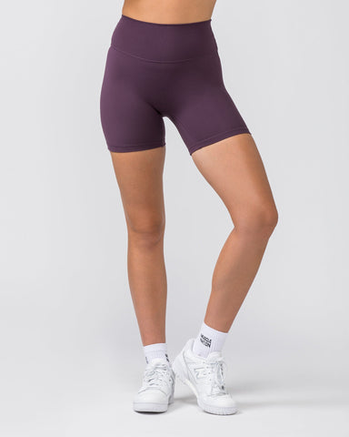 Women's Gym & Workout Shorts » 60+ Brands