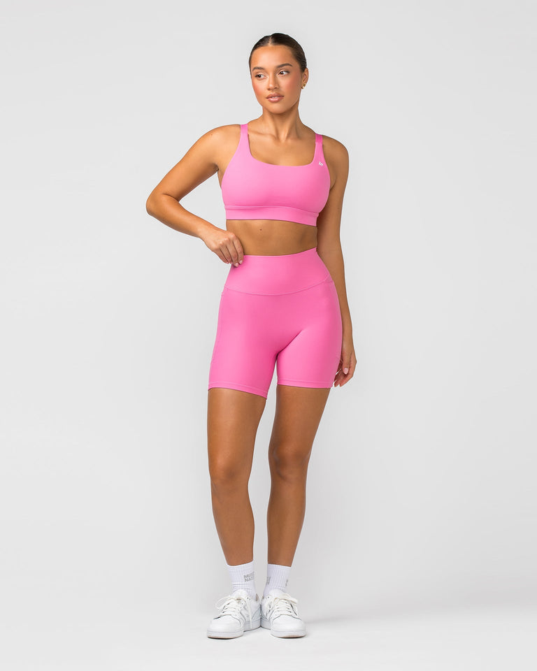 Muscle Nation | Women's Activewear from iconic Australian brand! — Be ...