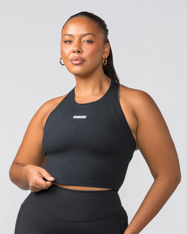 Muscle Nation  Women's Activewear from iconic Australian brand! — Be  Activewear