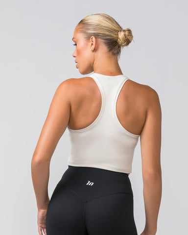 Muscle Nation  Women's Activewear from iconic Australian brand! — Be  Activewear