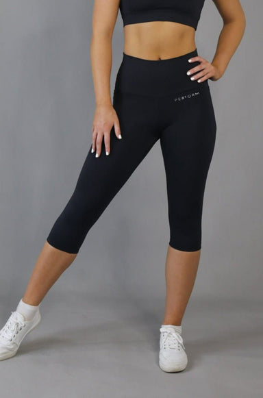 Women's Activewear Set Workout Sets Winter 2 Piece Seamless Stripes Leggings  Crop Top Dark Pink Black Spandex Yoga Fitness Gym Workout Tummy Control B
