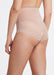 Lace Light Control Brief-3414#color_nude