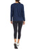 vendor-unknown Tops Livia Long Sleeve Top