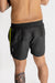 Zuva shorts AeroFit Running Shorts 'Black'