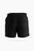 Zuva shorts AeroFit Running Shorts 'Black'