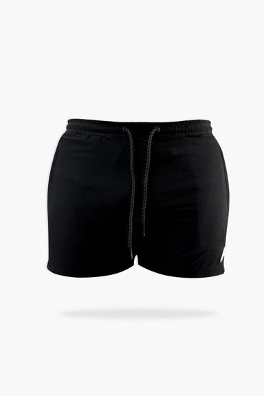 Zuva shorts Arc 4” Sports Shorts