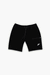 Zuva shorts Tapered Shorts 'Black'