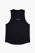 Zuva Singlet RawCut Tank Singlet