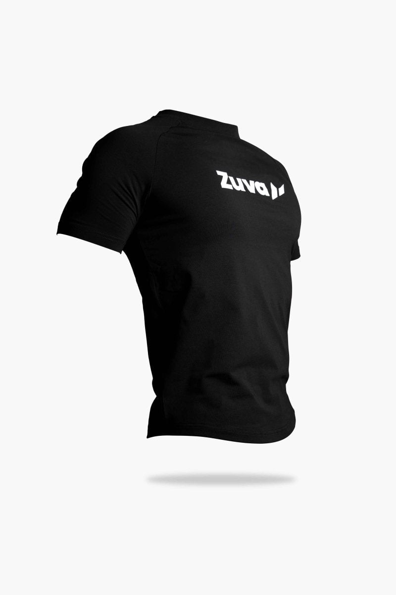 Zuva T-Shirt Pro-Fit T-Shirt