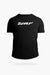 Zuva T-Shirt Pro-Fit T-Shirt