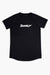 Zuva T-Shirt Pro-Fit T-Shirt