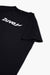 Zuva T-Shirt Pro-Fit T-Shirt