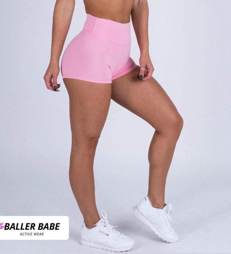 https://www.beactivewear.com.au/cdn/shop/products/baller-babe-booty-shorts-baller-babe-high-waisted-booty-shorts-baby-pink-15514303168625_757x830.jpg?v=1628875668