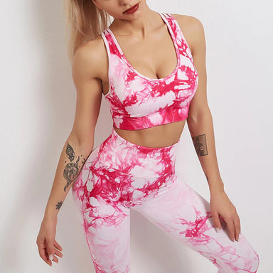 Discover Matching Sets Pant Sets | DC House of Fashions