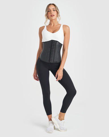 Active Solo all sizes are in stock right now. S-9XL 😍 #shapefix  #waisttrainers #australia