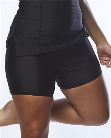 Swim Shorts - Be Activewear