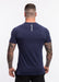 Evolve Apparel Element Tee - Navy