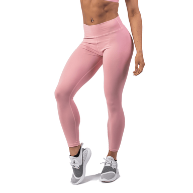 FITPRO Leggings CANDY CRUSH SCRUNCH LEGGINGS