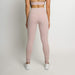 FITPRO Leggings FLAWLESS LEGGINGS - PEARL PINK