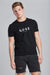 BLACK GOAT CLASSIC T-SHIRT (UNISEX) - Be Activewear