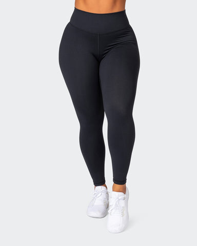 Scrunch Bum Shorts & Leggings » Shop 450+ Styles — Page 3 — Be Activewear