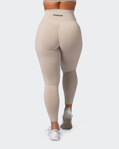 Scrunch Bum Shorts & Leggings » Shop 450+ Styles — Page 5 — Be Activewear