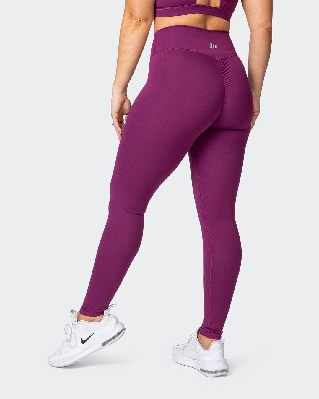 https://www.beactivewear.com.au/cdn/shop/products/musclenation-scrunch-full-length-leggings-boysenberry-33149977034921_1080x1350.jpg?v=1630306481
