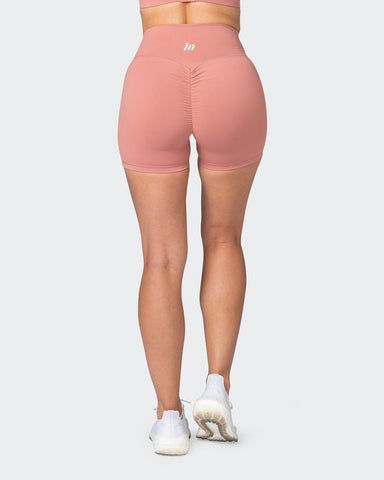 Scrunch Bum Shorts & Leggings » Shop 450+ Styles — Page 4 — Be