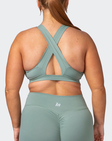 Hot Sale Leggings and Sports Bra Set XL Plus Size Workout Clothes Eco 2  Pieces Tight Butt Fitness Plus Size Yoga Clothes - China Plus Size Yoga  Sets and Big Size Yoga