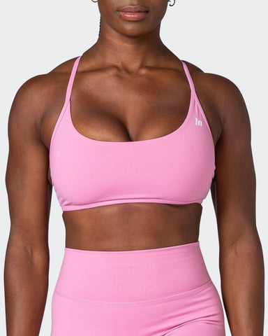 Pink Sports Bras » Shop Pink Sports Bras Online