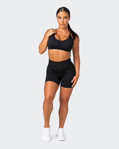 Shop Sexy Sports Bras » Widest Selection